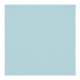 Westcott X-Drop Pro Wrinkle-Resistant Backdrop (Pastel Blue, 8 x 8 Feet)