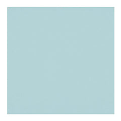 Westcott X-Drop Pro Wrinkle-Resistant Backdrop (Pastel Blue, 8 x 8 Feet)