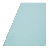 Westcott X-Drop Pro Wrinkle-Resistant Backdrop (Pastel Blue, 8 x 8 Feet)