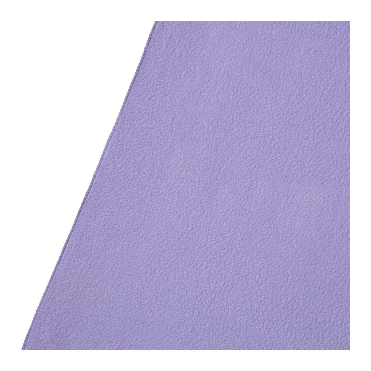 Westcott X-Drop Pro Wrinkle-Resistant Backdrop (Periwinkle Purple, 8 x 8 Feet)