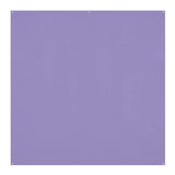 Westcott X-Drop Pro Wrinkle-Resistant Backdrop (Periwinkle Purple, 8 x 8 Feet)