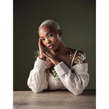 Westcott Wrinkle-Resistant, Machine-Washable Backdrop (Light Moss Green, 9 x 10 Feet)