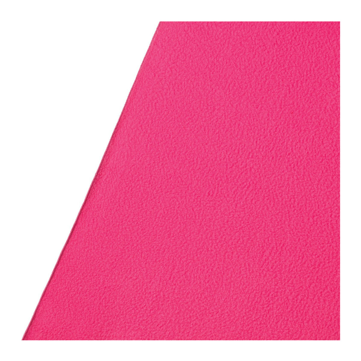 Westcott Wrinkle-Resistant, Machine-Washable Backdrop (Dark Pink, 9 x 10 Feet)