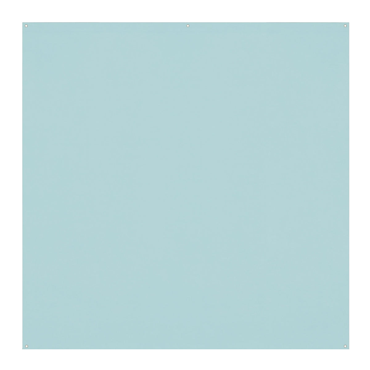 Westcott X-Drop Pro Wrinkle-Resistant Backdrop (Pastel Blue, 8 x 13 Feet)