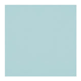 Westcott X-Drop Pro Wrinkle-Resistant Backdrop (Pastel Blue, 8 x 13 Feet)