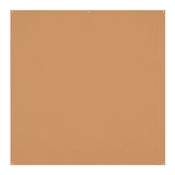 Westcott X-Drop Pro Wrinkle-Resistant Backdrop (Brown Sugar, 8 x 8 Feet)
