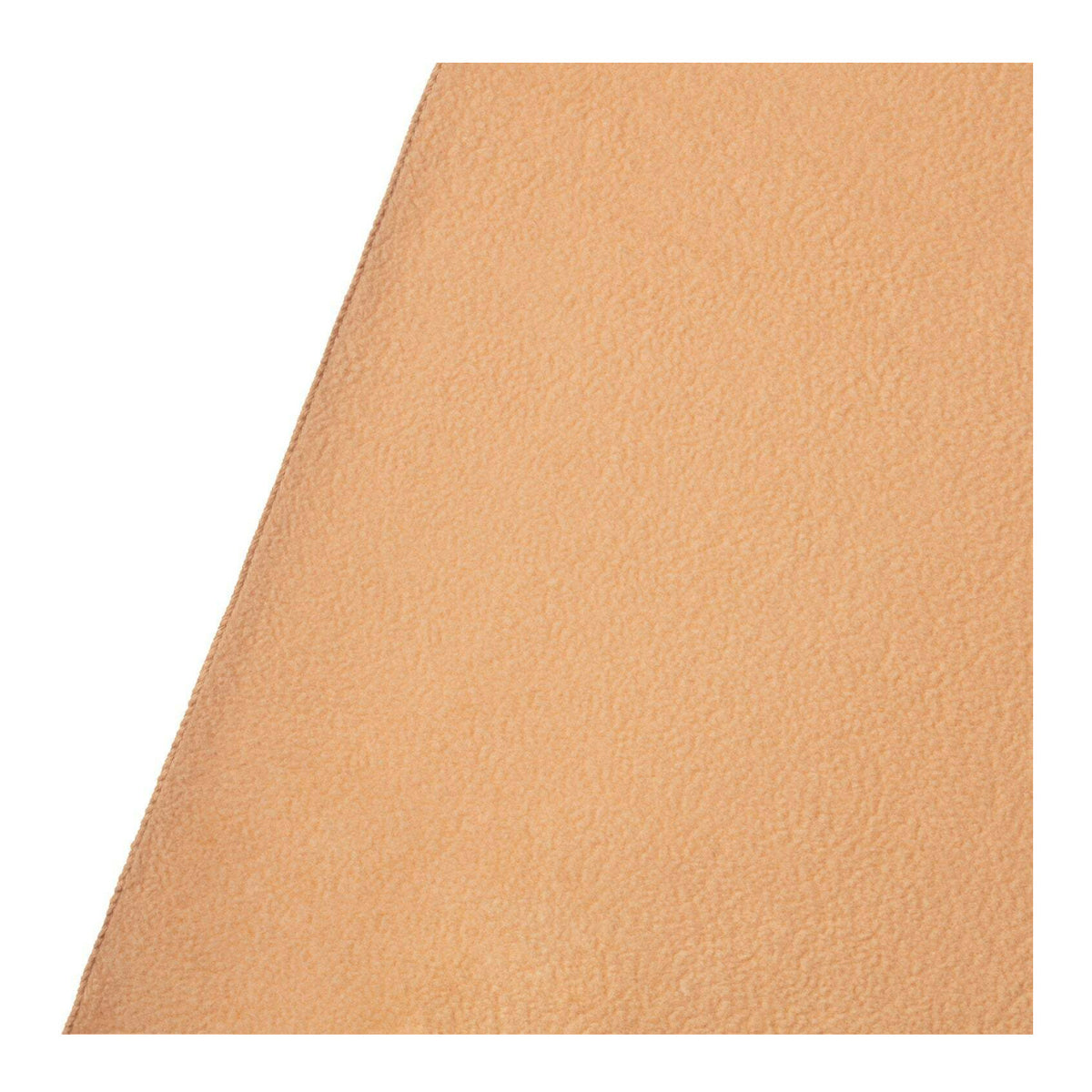 Westcott X-Drop Pro Wrinkle-Resistant, Machine-Washable Backdrop (Brown Sugar, 8 x 13 Feet)