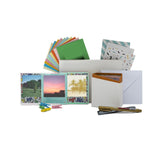 Polaroid 600 Instant Film Camera (Malibu Barbie) with Color Instant Film and Film Kit