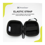 Knox Gear Wireless Earbud Case