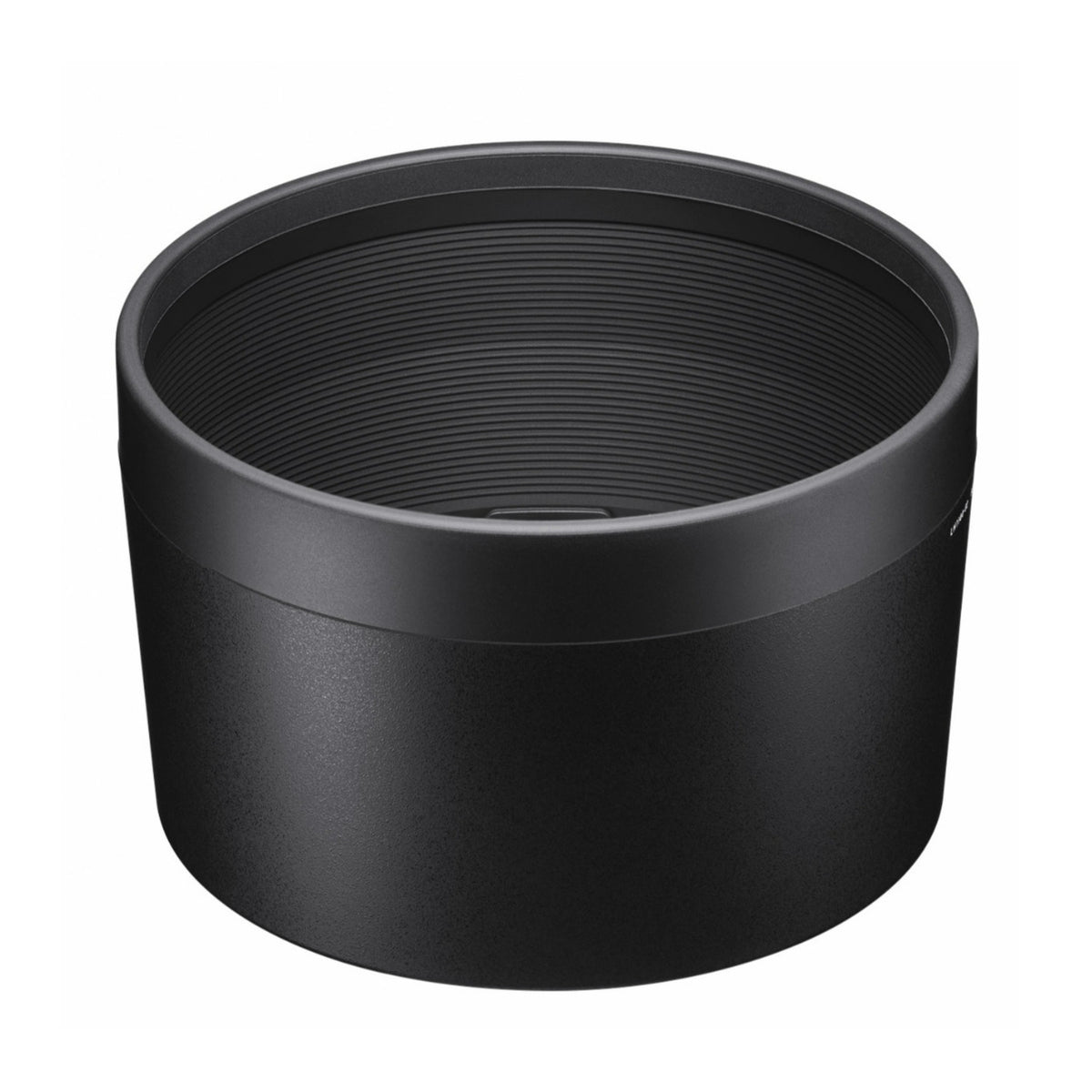 Sigma 60-600mm F4.5-6.3 DG DN OS Sports Lens for Sony E Mount with 1 TB Hard Drive, Lens Hood Bundle