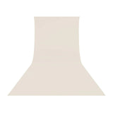 Westcott 9' x 10' Photo Backdrops 5-Pack Colors (Brown, White, Pastel Blue, Green, Pink)