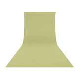 Westcott 9' x 10' Photo Backdrops 5-Pack Colors (Brown, White, Pastel Blue, Green, Pink)