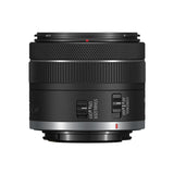 Canon RF 24-50mm f/4.5-6.3 IS STM Lens (Canon RF)