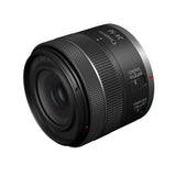 Canon RF 24-50mm f/4.5-6.3 IS STM Lens (Canon RF)