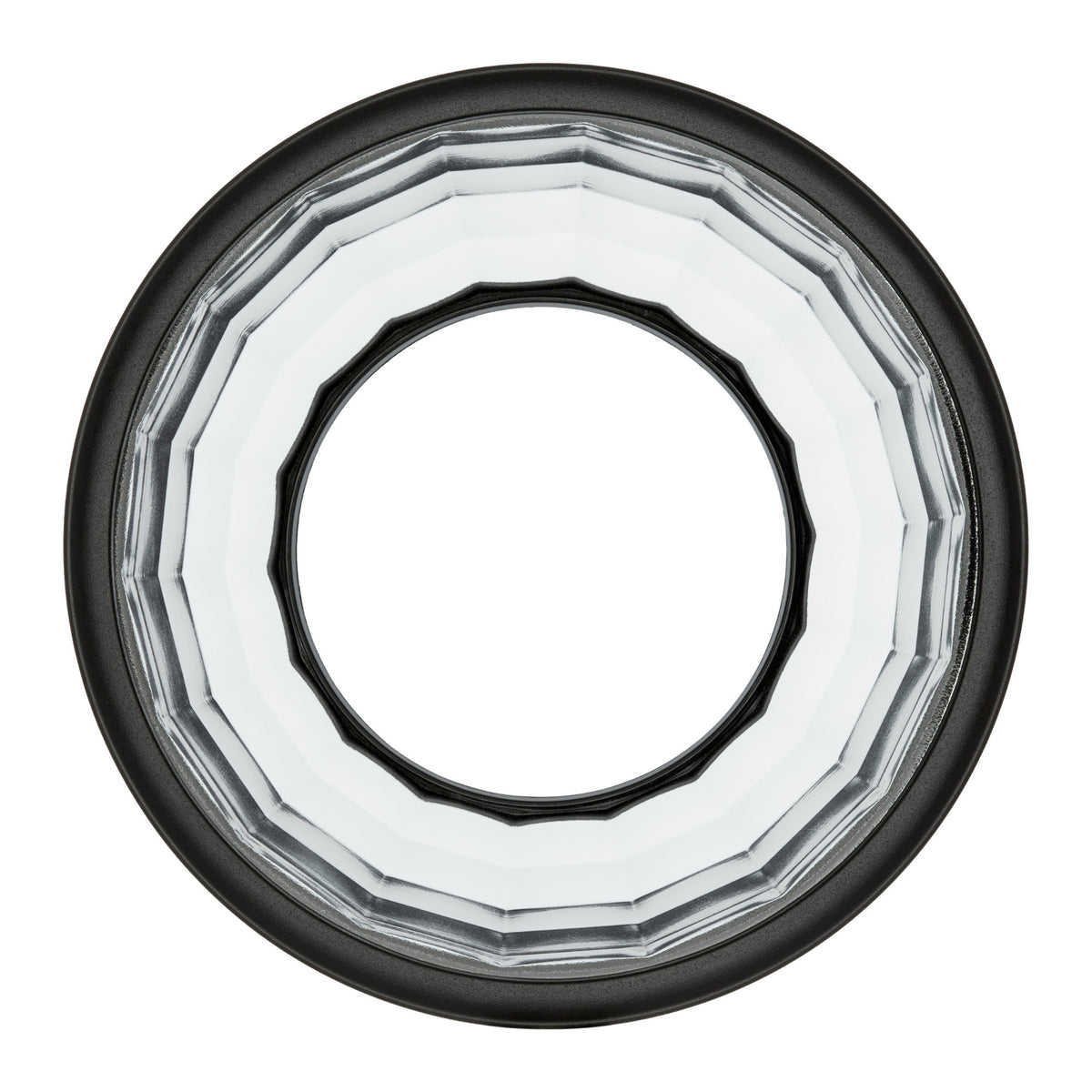 Profoto Clic Magnum Reflector with a Protective Case (Compatible with Profoto A Series Flashes)