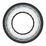 Profoto Clic Magnum Reflector with a Protective Case (Compatible with Profoto A Series Flashes)