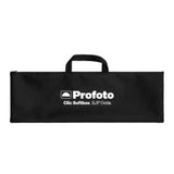 Profoto Clic Softbox 2.3-Feet Octa (Compatible with Clic Light Shaping Tools)