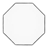 Profoto Clic Softbox 2.3-Feet Octa (Compatible with Clic Light Shaping Tools)