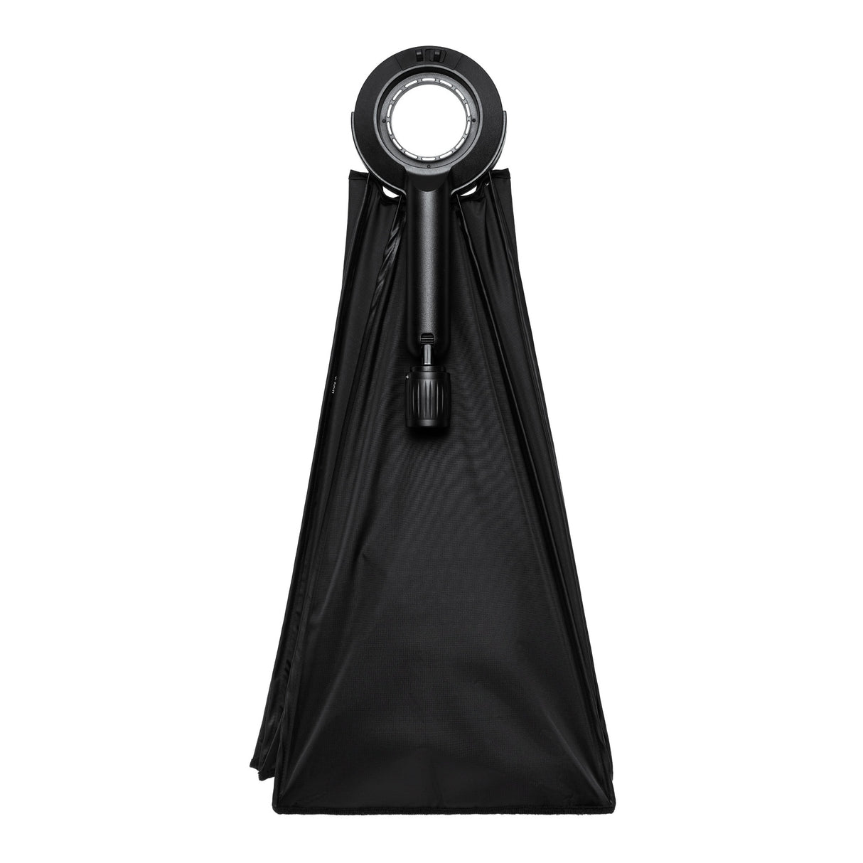 Profoto Clic Softbox 2.7-Feet Octa (Compatible with Clic Light Shaping Tools)