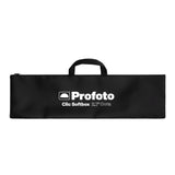 Profoto Clic Softbox 2.7-Feet Octa (Compatible with Clic Light Shaping Tools)
