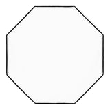 Profoto Clic Softbox 2.7-Feet Octa (Compatible with Clic Light Shaping Tools)