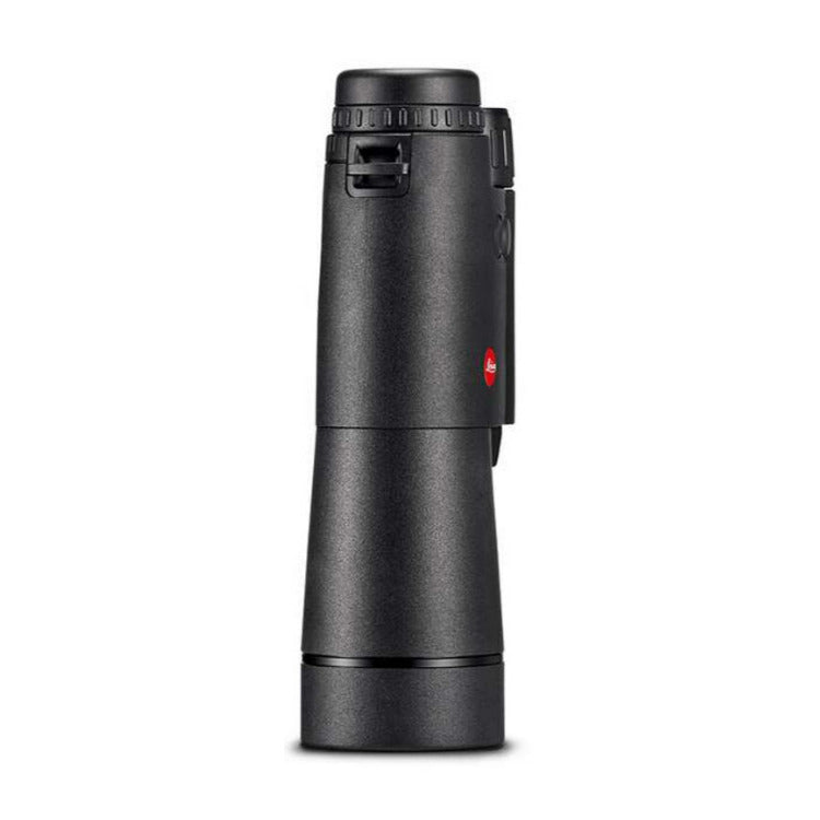 Leica Geovid R 15x56 Binoculars with Measurement Range of up to 1,800 Meters