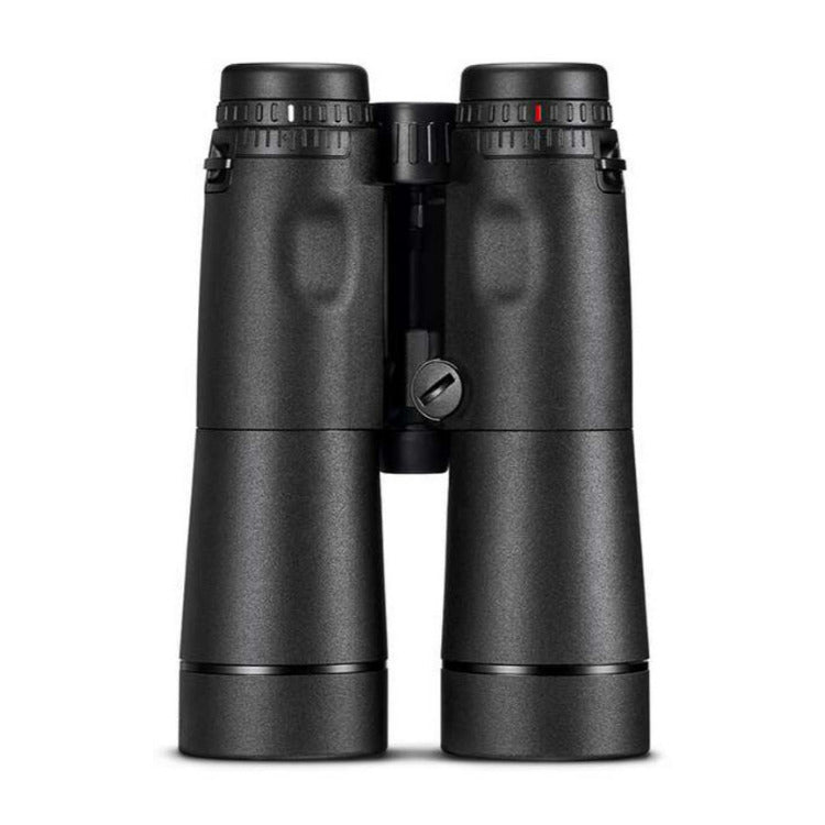 Leica Geovid R 15x56 Binoculars with Measurement Range of up to 1,800 Meters