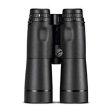 Leica Geovid R 15x56 Binoculars with Measurement Range of up to 1,800 Meters