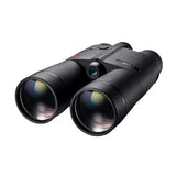 Leica Geovid R 15x56 Binoculars with Measurement Range of up to 1,800 Meters