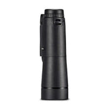 Leica Geovid R 15x56 Binoculars with Measurement Range of up to 1,800 Meters