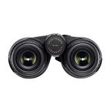 Leica Geovid R 15x56 Binoculars with Measurement Range of up to 1,800 Meters