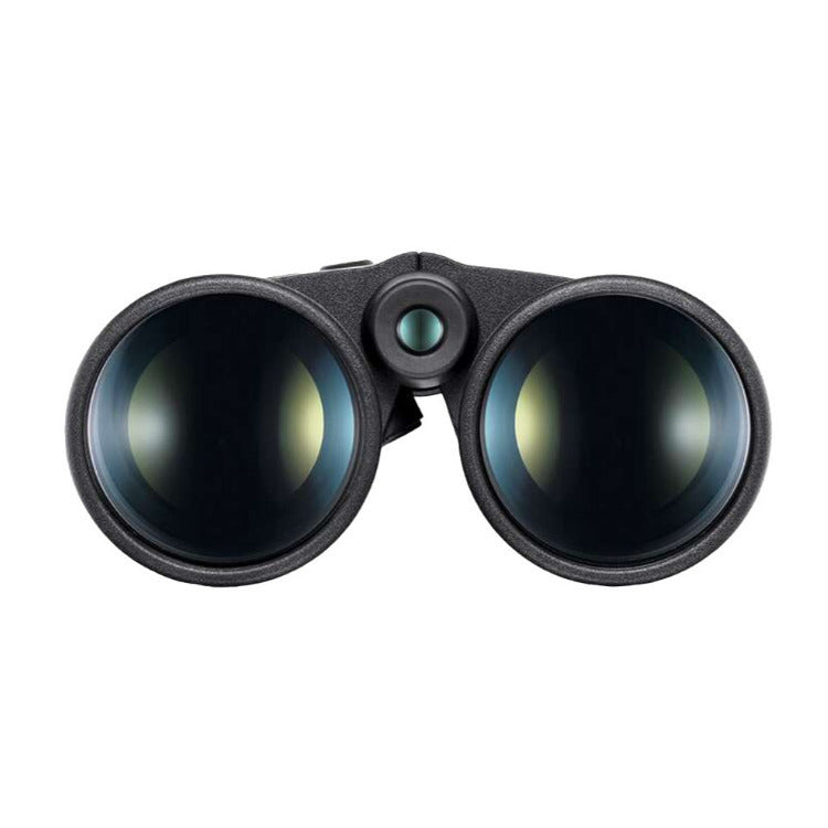 Leica Geovid R 15x56 Binoculars with Measurement Range of up to 1,800 Meters