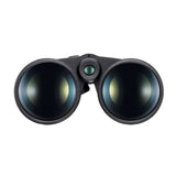 Leica Geovid R 15x56 Binoculars with Measurement Range of up to 1,800 Meters