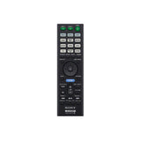 Sony STR-AN1000 7.2 Channel 8K AV Receiver with Dolby Atmos, and DTS:X (Black)