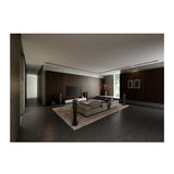 Sony STR-AN1000 7.2 Channel 8K AV Receiver with Dolby Atmos, and DTS:X (Black)