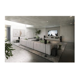 Sony STR-AN1000 7.2 Channel 8K AV Receiver with Dolby Atmos, and DTS:X (Black)