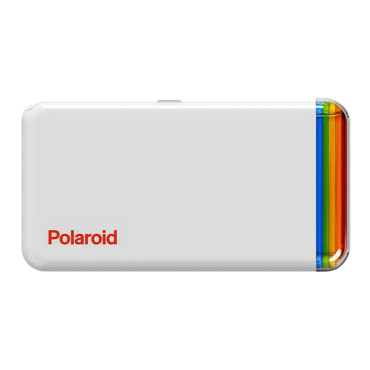 Polaroid Originals Hi-Print Bluetooth Photo Printer Everything Box with Film Double Pack (40 Prints)