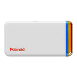 Polaroid Originals Hi-Print Bluetooth Photo Printer Everything Box with Film Double Pack (40 Prints)