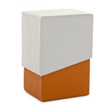 Focus Camera Instax Film Kit for Fujifilm Mini with 3 Magnetic and 10 Hanging Frames and Storage Box