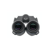 Zeiss Terra ED 8x25, Folding Design, Fast Focusing, Robust and Lightweight Pocket Binoculars (Black)
