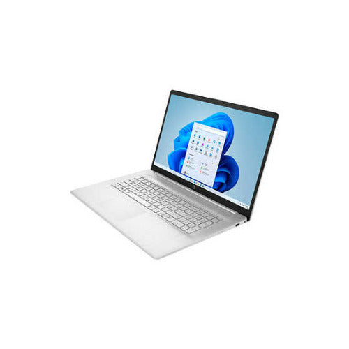 HP 17-cn 17.3-Inch Full HD Display 12th Gen Intel Core i5-1235U 12GB 512GB SSD Laptop (Renewed)