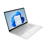 HP 17-cn 17.3-Inch Full HD Display 12th Gen Intel Core i5-1235U 12GB 512GB SSD Laptop (Renewed)