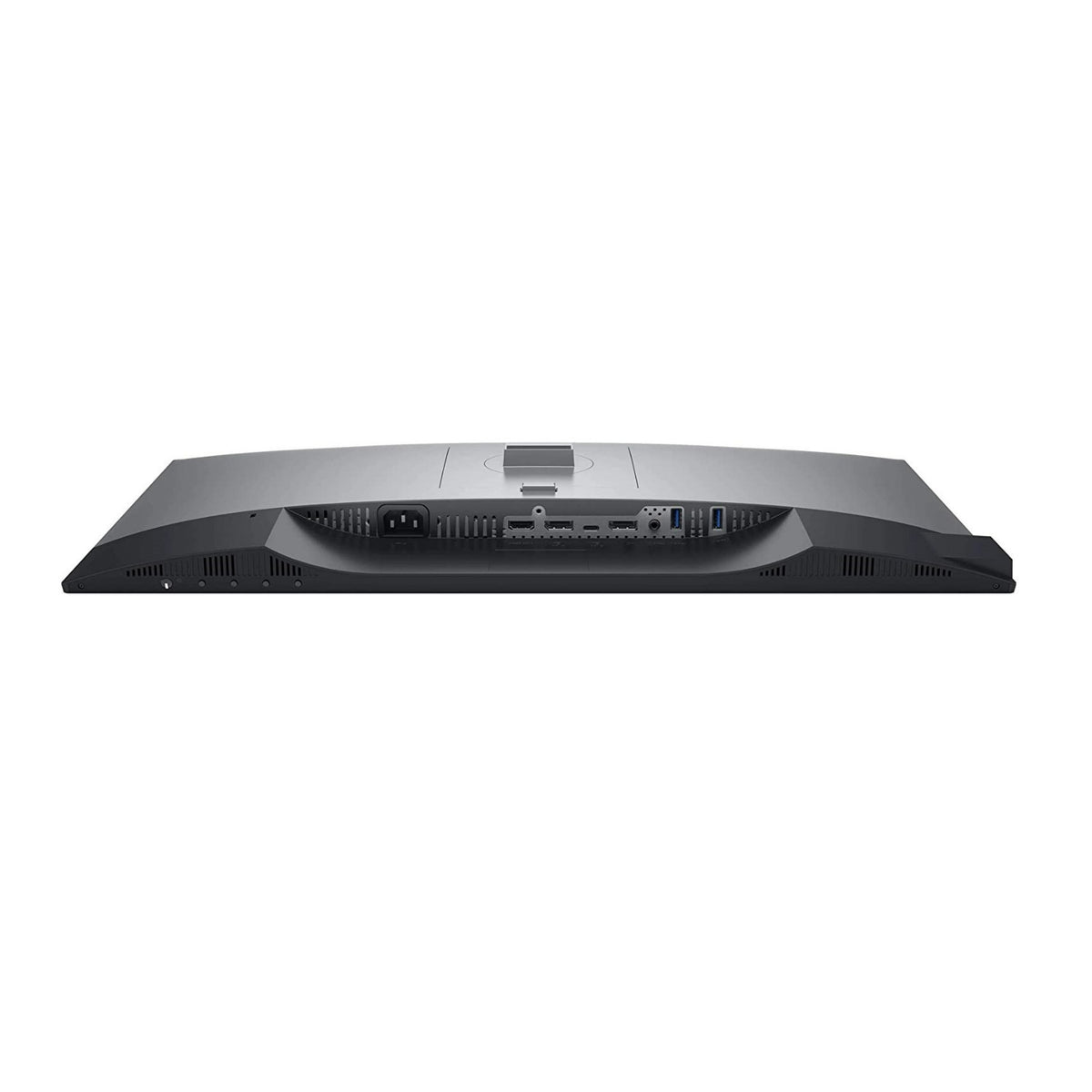 Dell UltraSharp U2419H Monitor, 23.8" FHD IPS, HDMI/DP 1.4, USB Hub (Certified Refurbished)