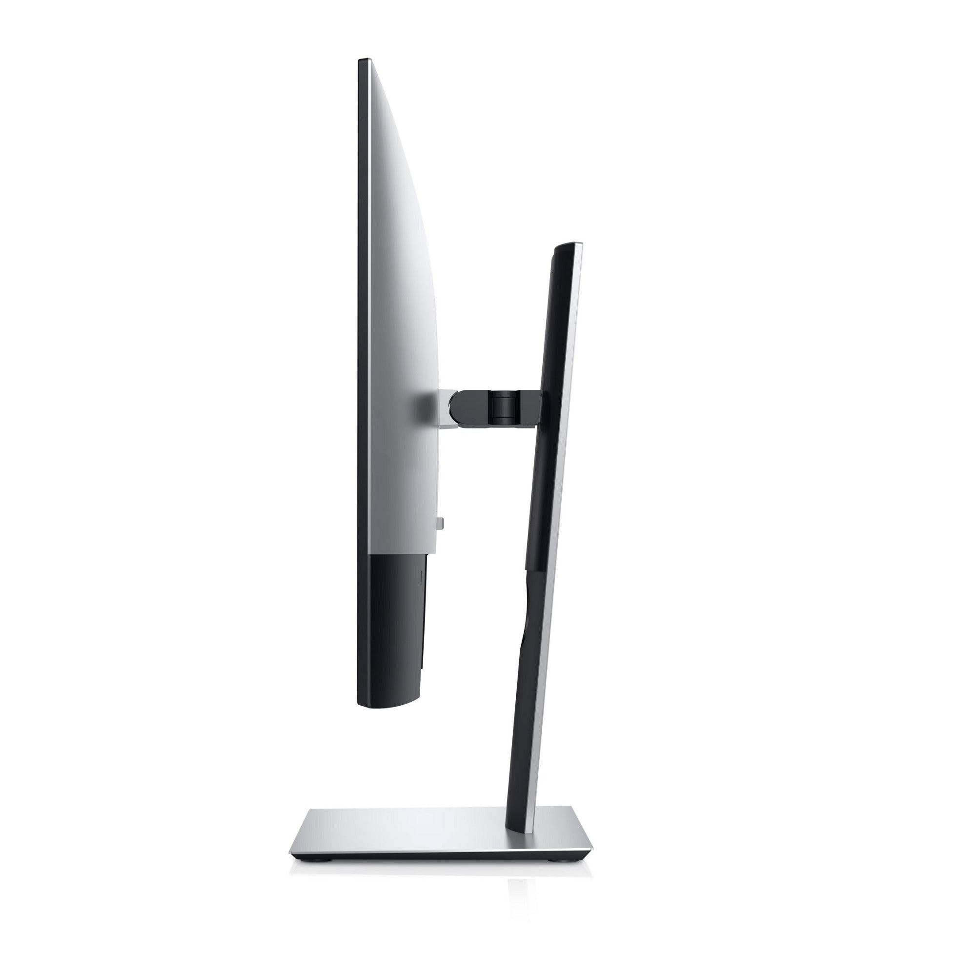 Dell U2419H UltraSharp 23.8-Inch Full HD IPS LED Monitor with HDMI