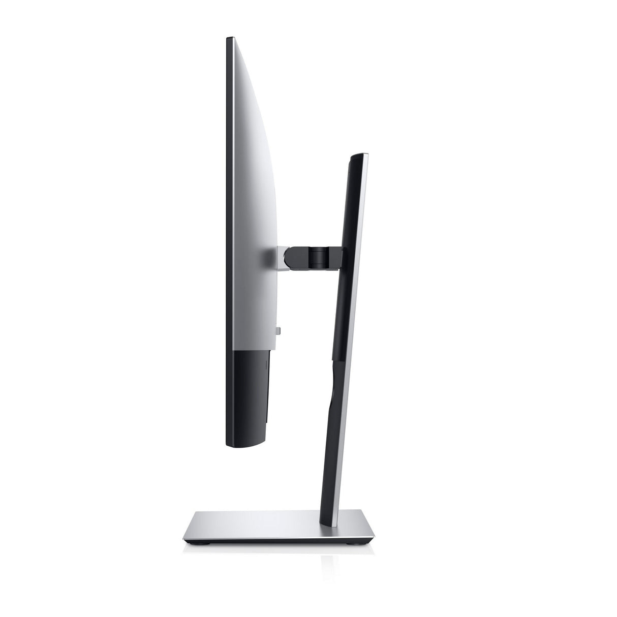 Dell U2419H UltraSharp 23.8-Inch Full HD IPS LED Monitor with HDMI, DP 1.4, and USB 3.0