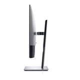 Dell U2419H UltraSharp 23.8-Inch Full HD IPS LED Monitor with HDMI, DP 1.4, and USB 3.0