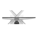 Dell U2419H UltraSharp 23.8-Inch Full HD IPS LED Monitor with HDMI, DP 1.4, and USB 3.0