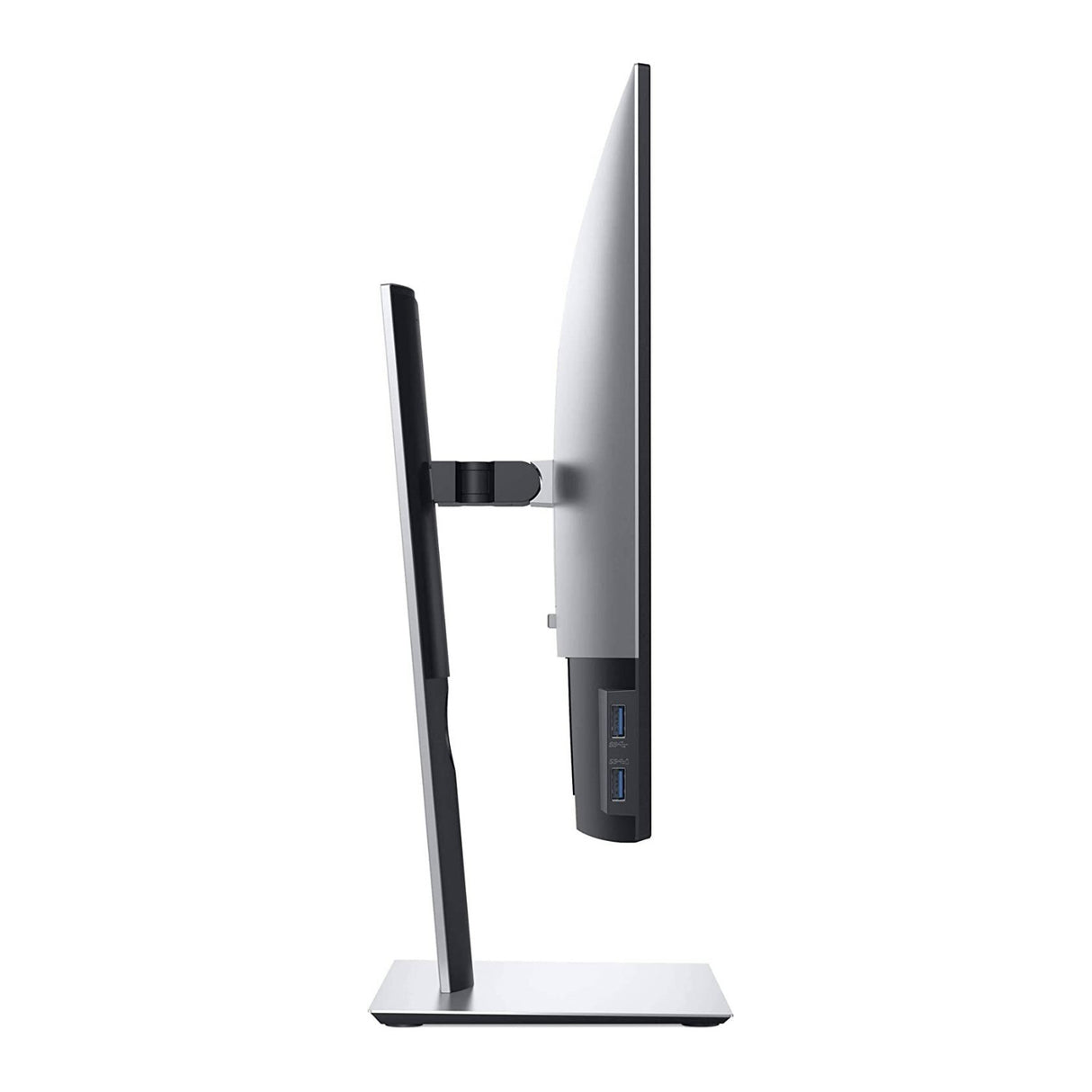 Dell U2419H UltraSharp 23.8-Inch Full HD IPS LED Monitor with HDMI, DP 1.4, and USB 3.0