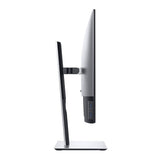 Dell U2419H UltraSharp 23.8-Inch Full HD IPS LED Monitor with HDMI, DP 1.4, and USB 3.0