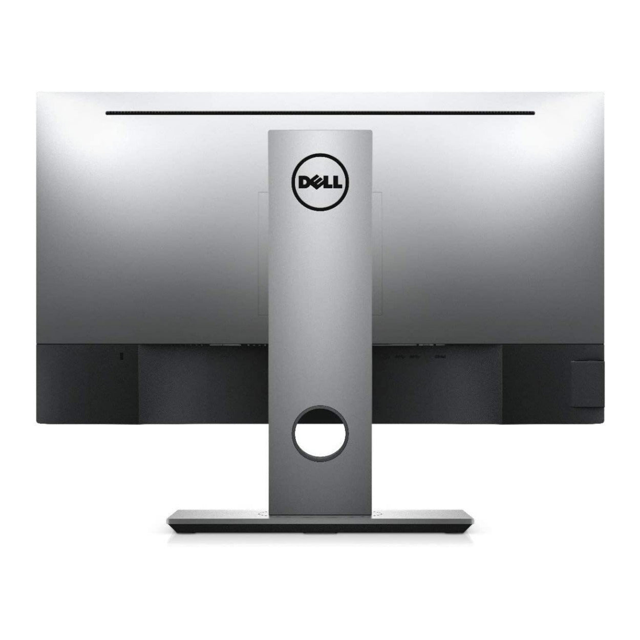 Dell UltraSharp Monitor - Thumbnail 5
